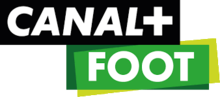 Canal+Foot